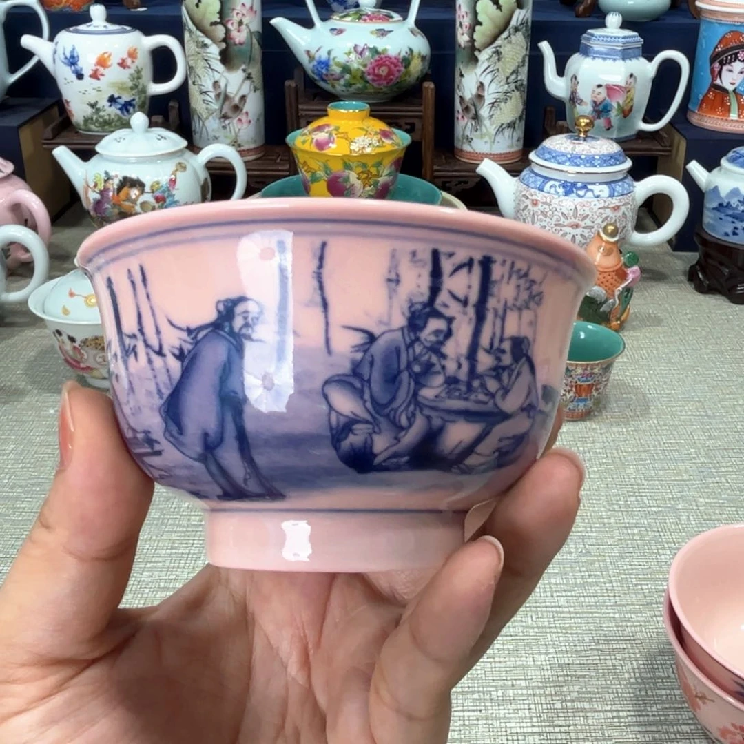 茶宠景德镇h h h h h