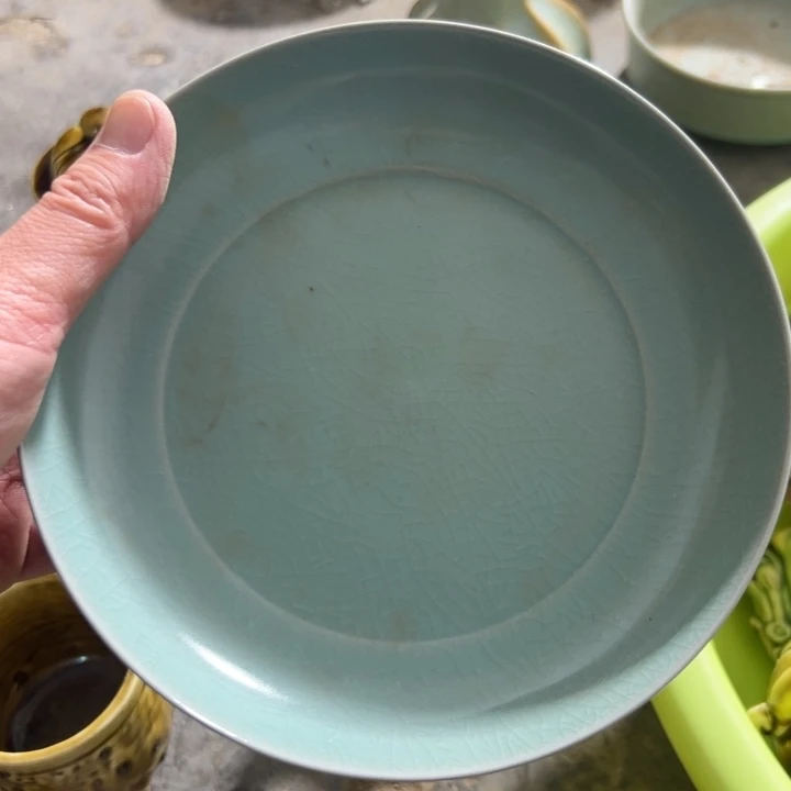山***峰瓷片瓷器瓷器瓷器瓷器瓷