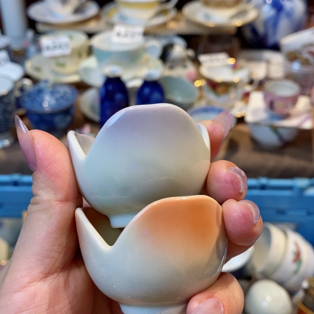 瓷片哈哈哈哈哈哈哈哈哈哈哈哈哈哈