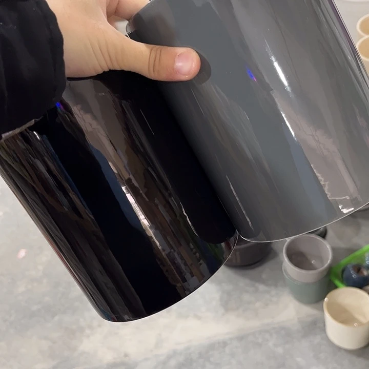 陶瓷花盆福利特价全场10包邮