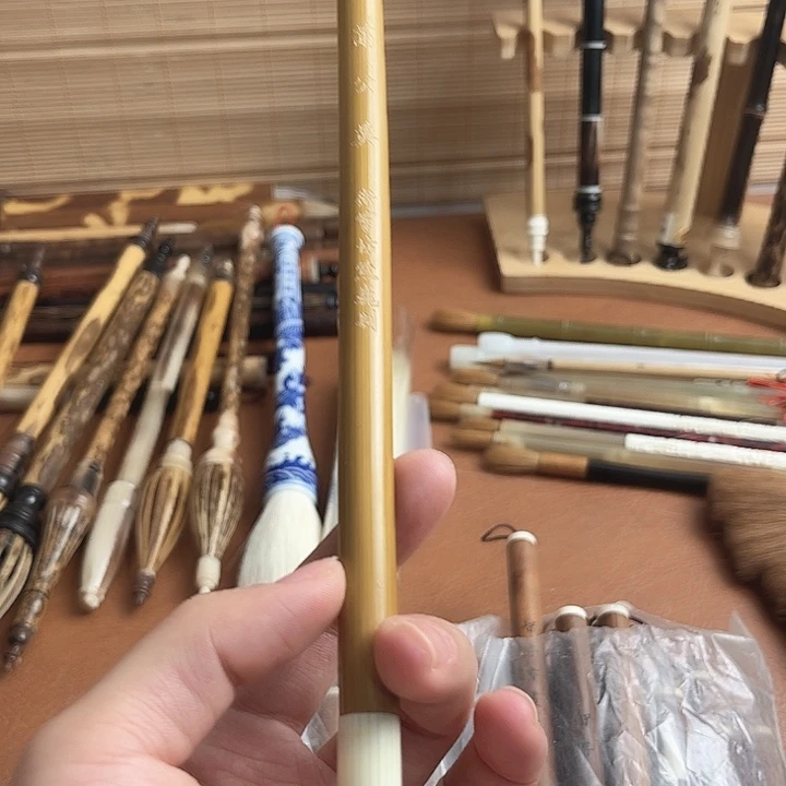 蒲公英6支优惠价。