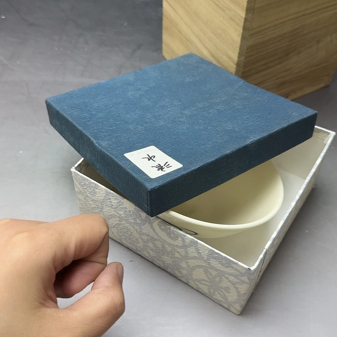 大***雅瓷片健健康康快快乐乐