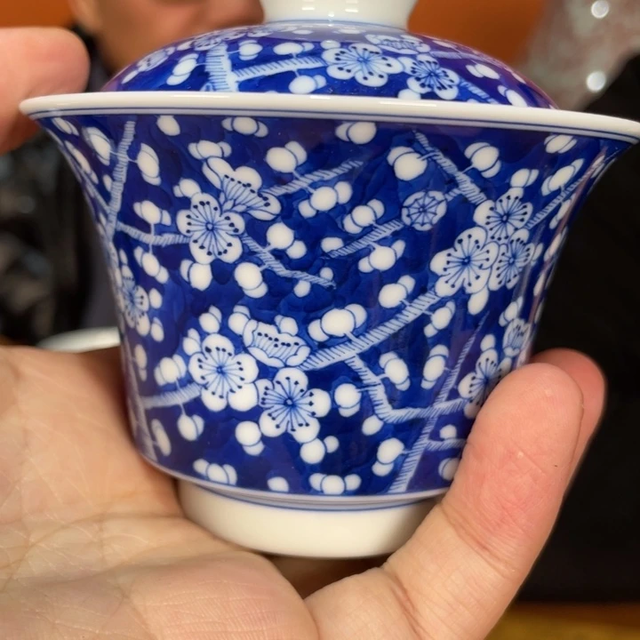 福利来啦，福利来啦杯