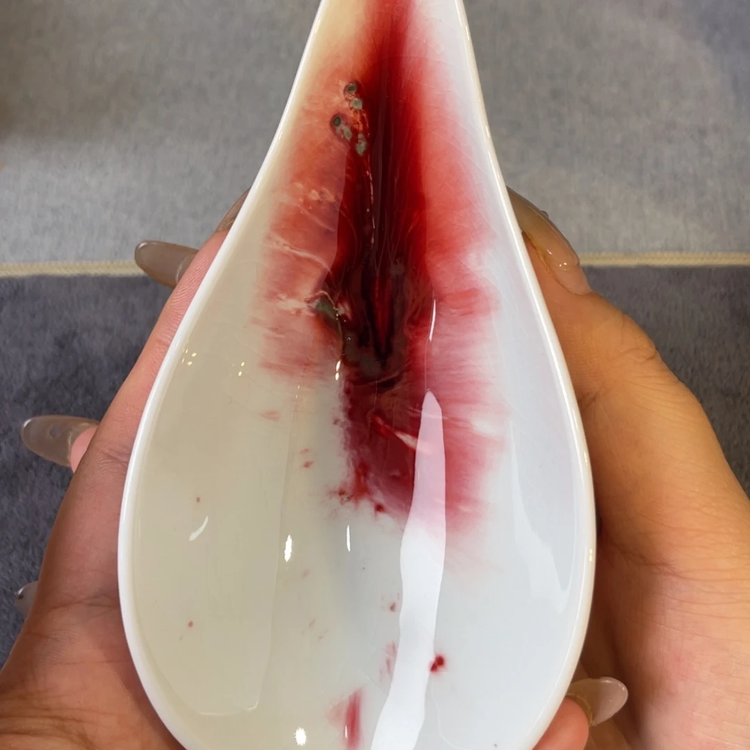 A***o杯余志辉窑非遗传承