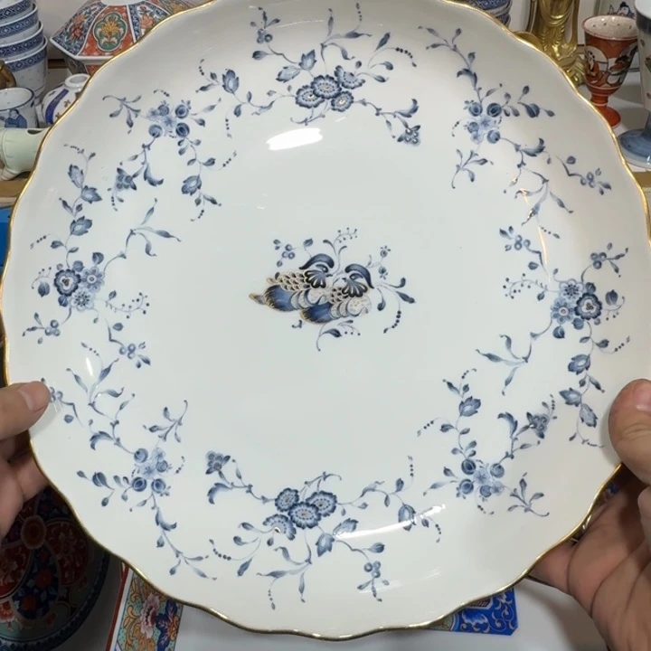 陶瓷推荐第二名20包邮