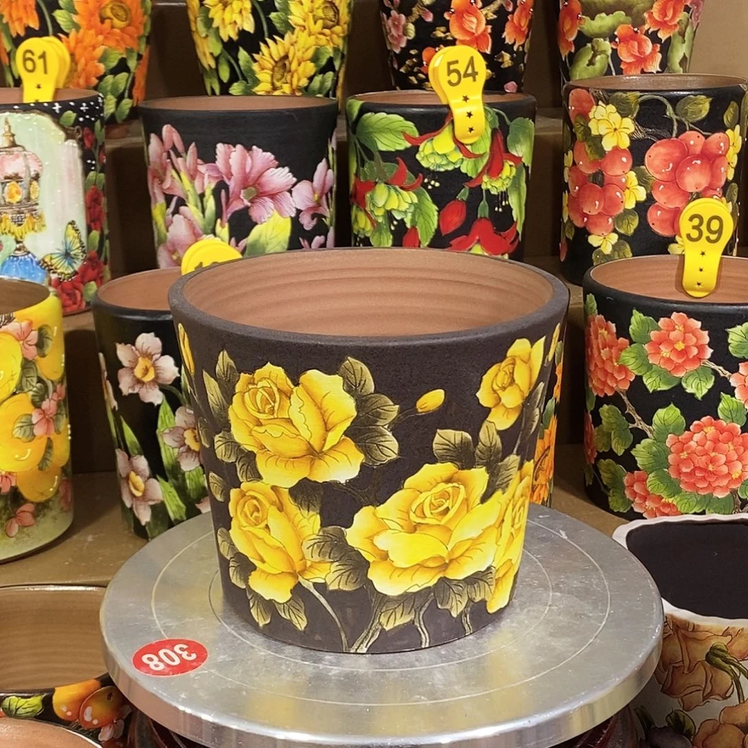 景德镇精品博采上新福利15.5/14