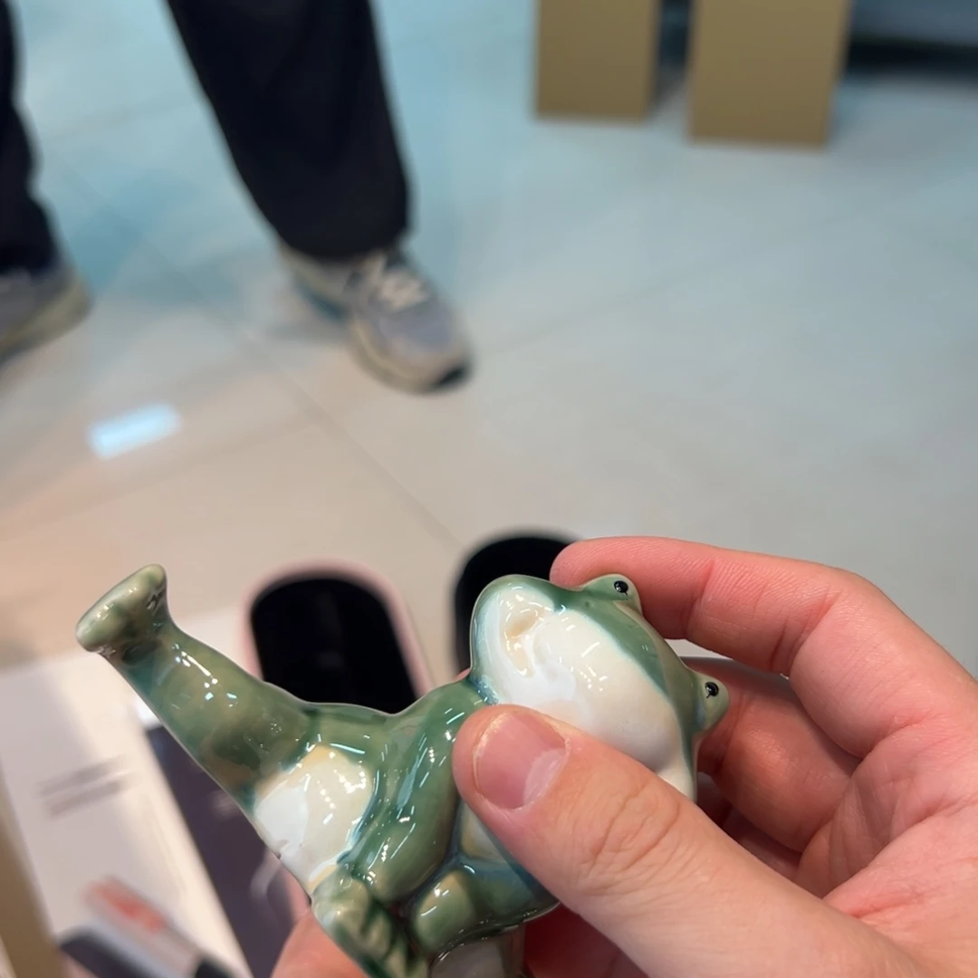 瓷器瓷器瓷器瓷器瓷器