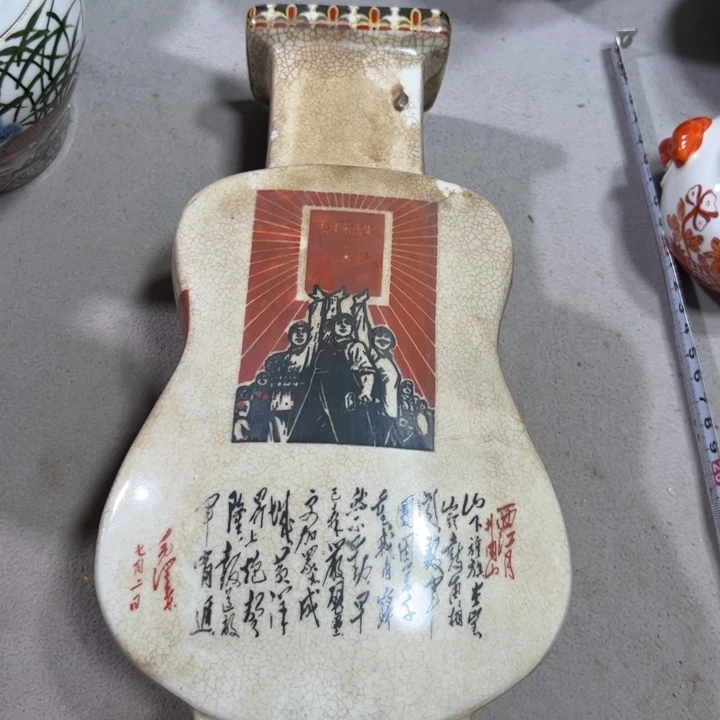 景德镇瓷器摆件工艺品