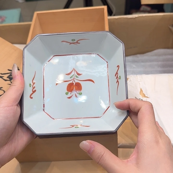紫砂紫砂哈哈哈哈哈哈哈