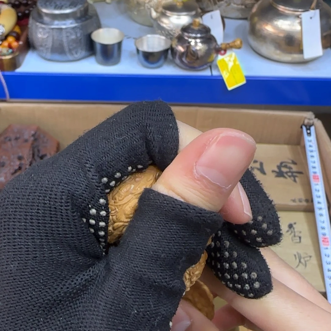 摆件哈哈哈哈哈哈杯子