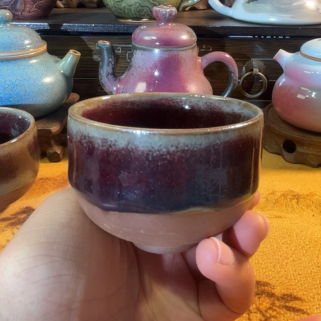 艺术品艺术品艺术品