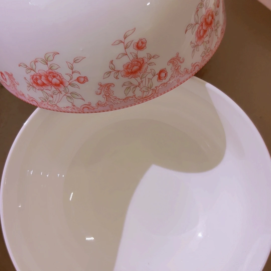 外贸陶瓷正品啊保证