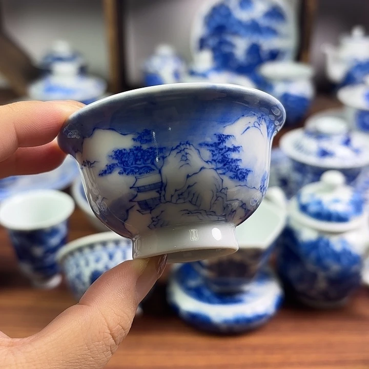 开播福利柴窑秒杀雪景