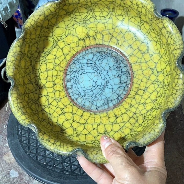 瓷瓷瓷瓷瓷瓷瓷瓷瓷瓷