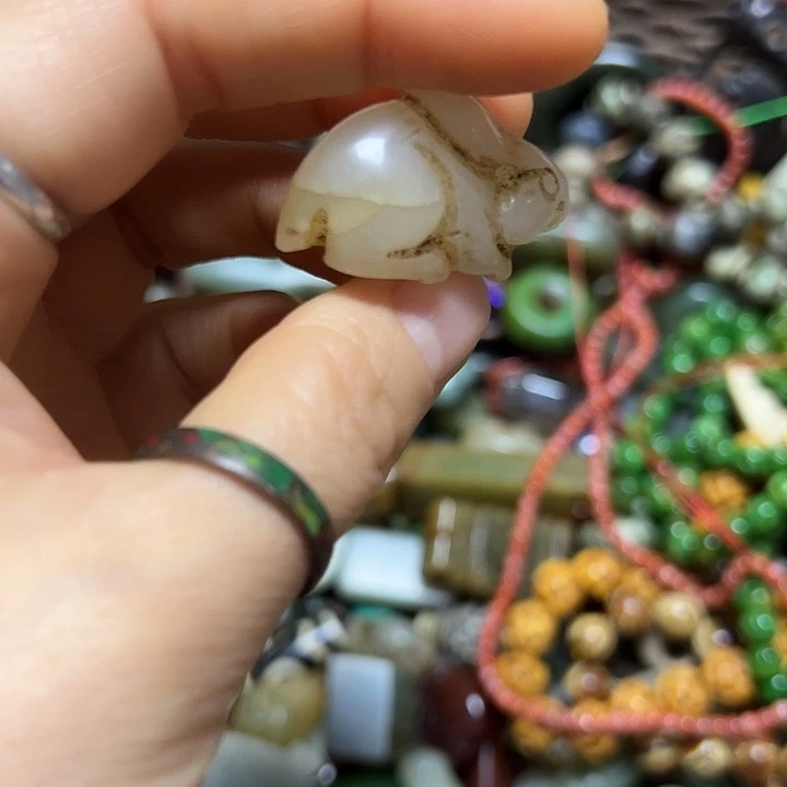 空***J金属挂件挂件挂件挂件