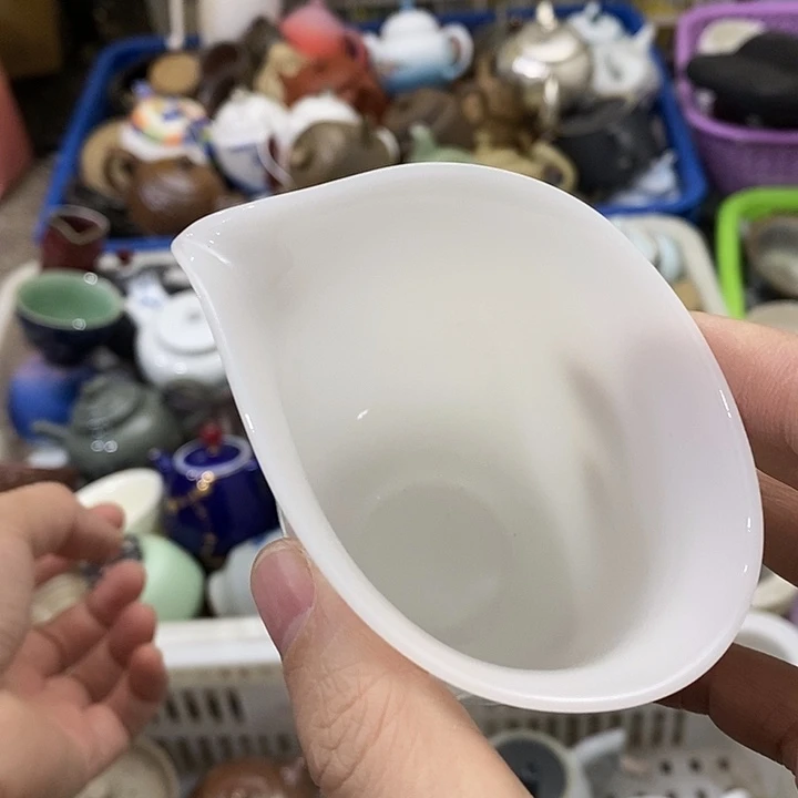 陶瓷艺术品及陶瓷制品
