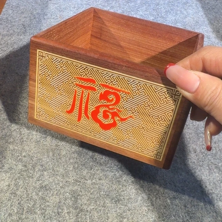木升呃呃呃呃呃呃呃