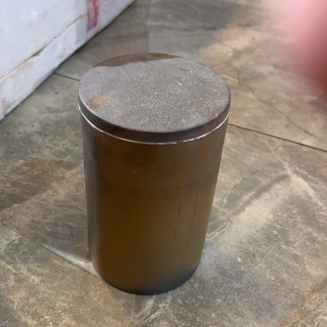 贵台龙窑柴烧茶具09