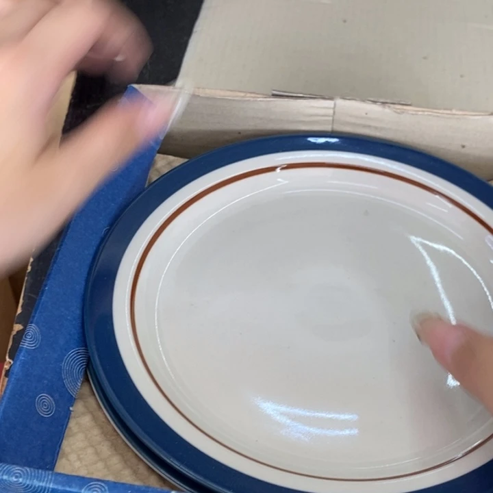 紫砂玲珑堂精品百货商行