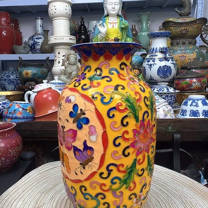 陶瓷99999999999999999