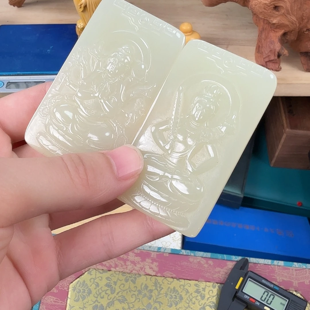 茶宠哈哈哈哈哈哈