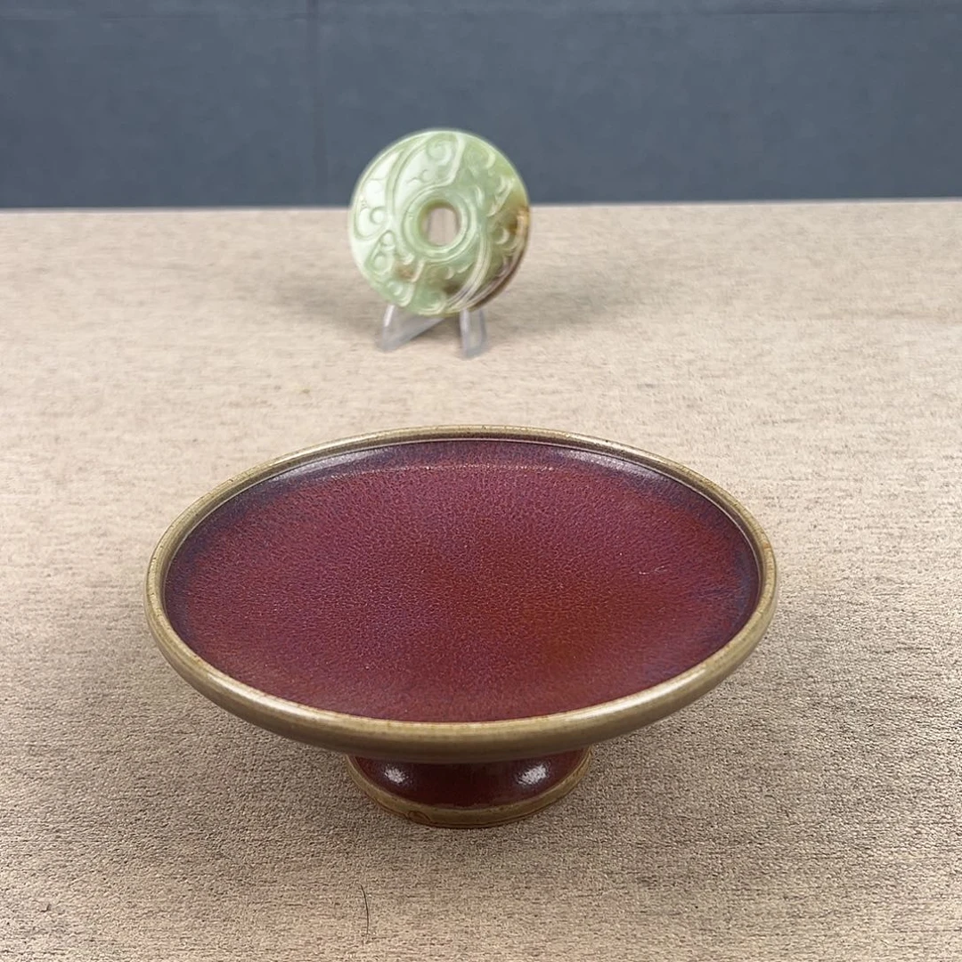 瓷器工艺瓷器瓷器