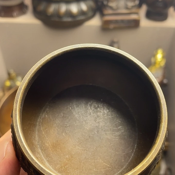 健健康康平平安安