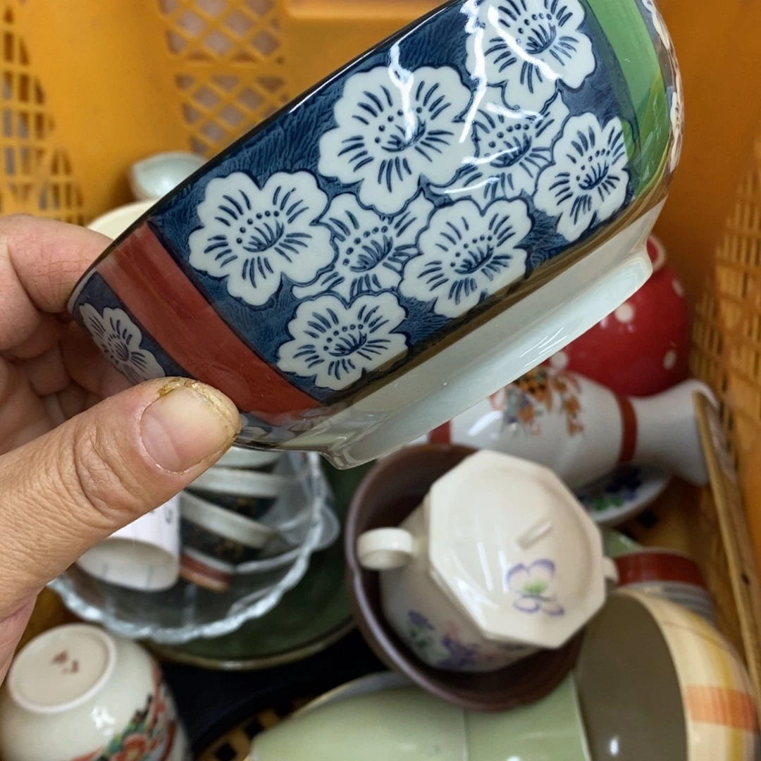 健健康康快快乐乐快乐