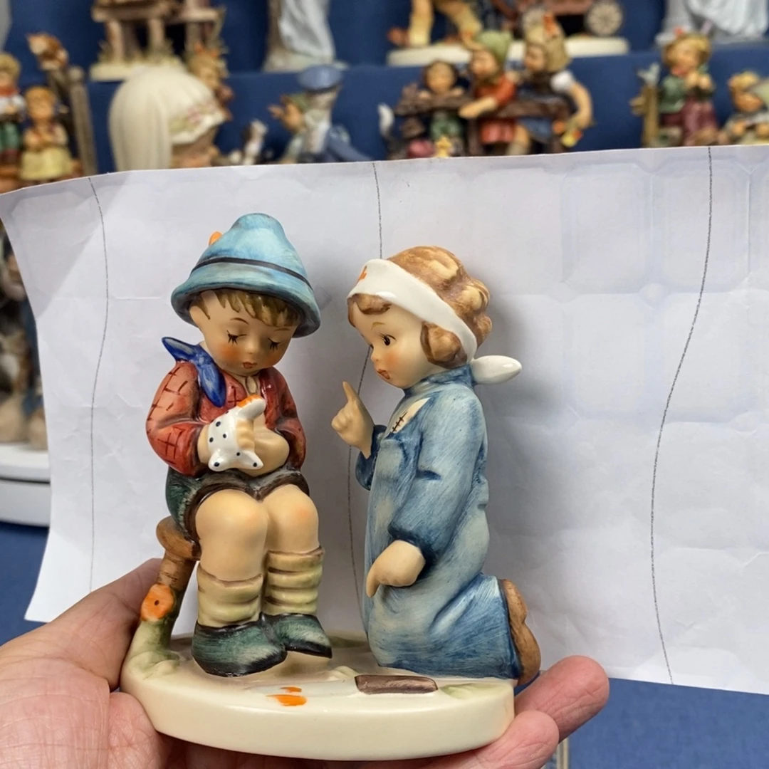 中古瓷器其他瓷器