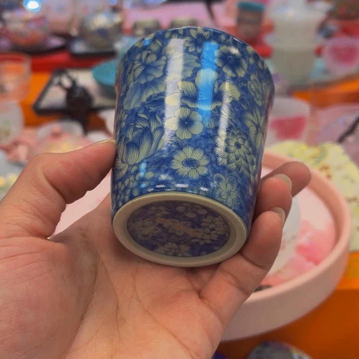 茶杯段泥起来咯希望我们哦哦哦哦哦哦哦哦哦