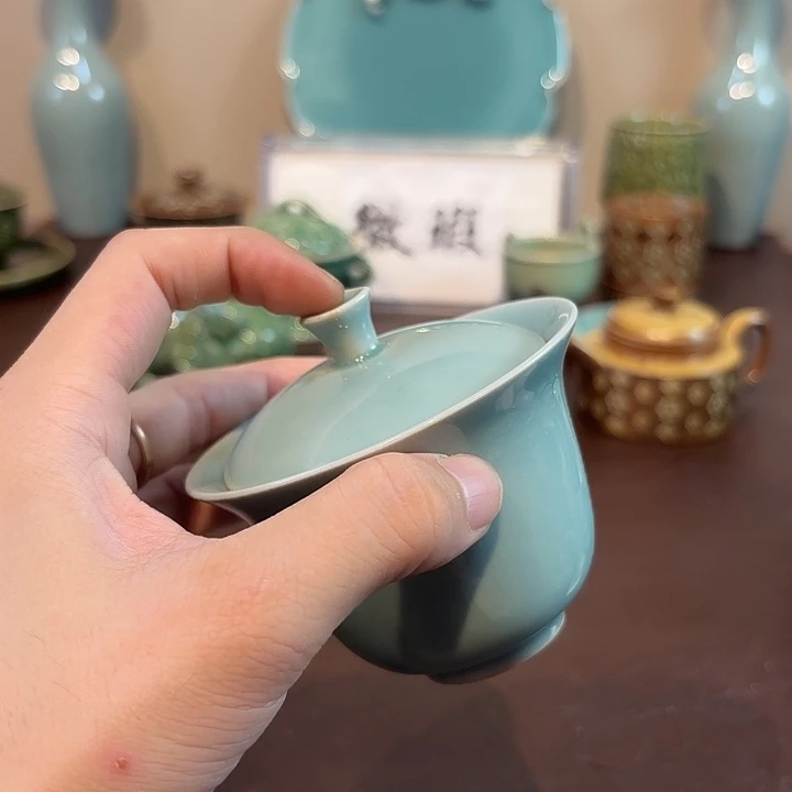 瓷片青瓷青瓷青瓷青瓷