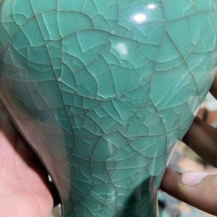 江***画瓷片瓷器。。。。。瓷器