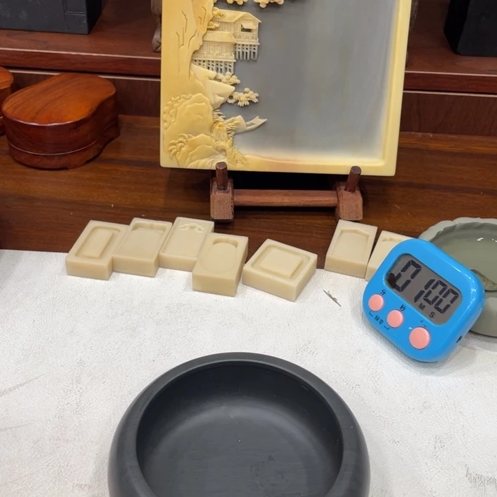 用***8砚台砚台砚台砚台砚台砚台砚台