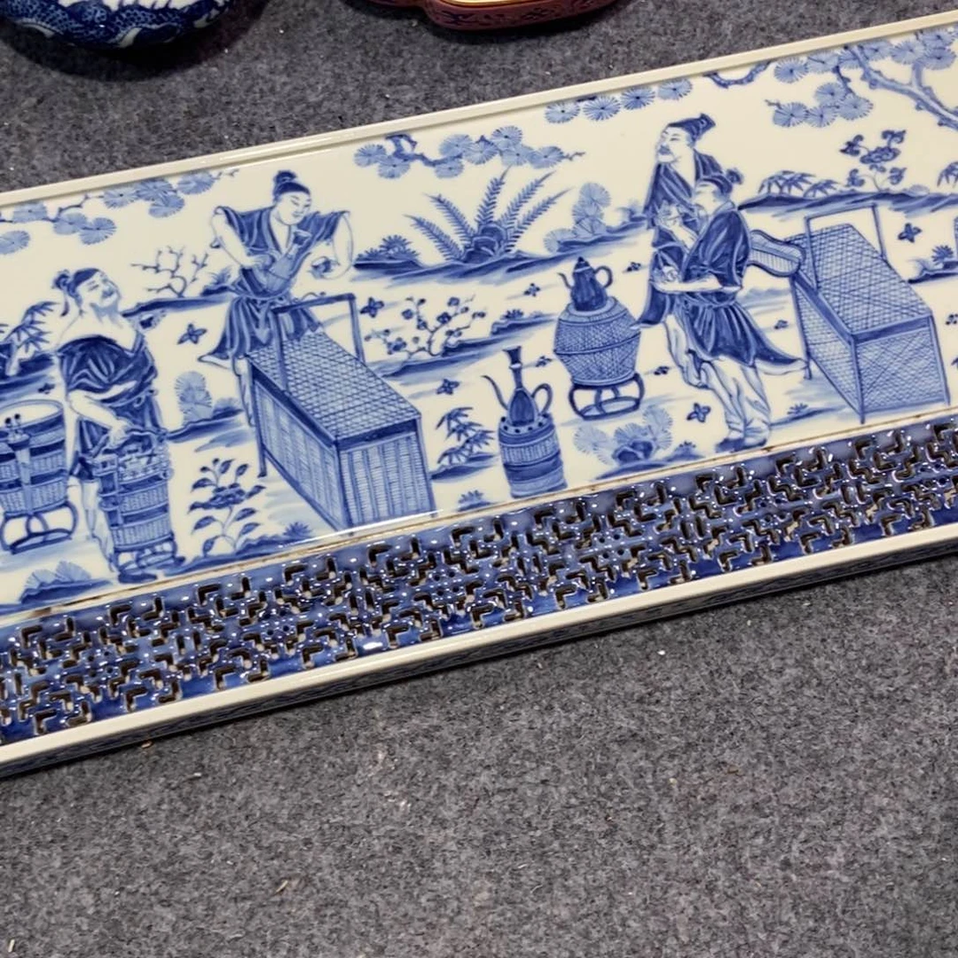 不***胡摆件源思陶瓷有限公司