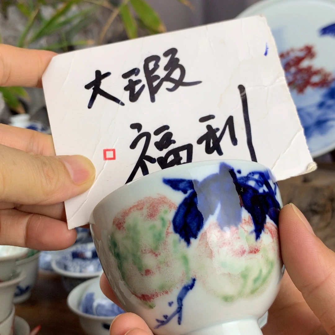 鄱江艺舍鄱江艺舍