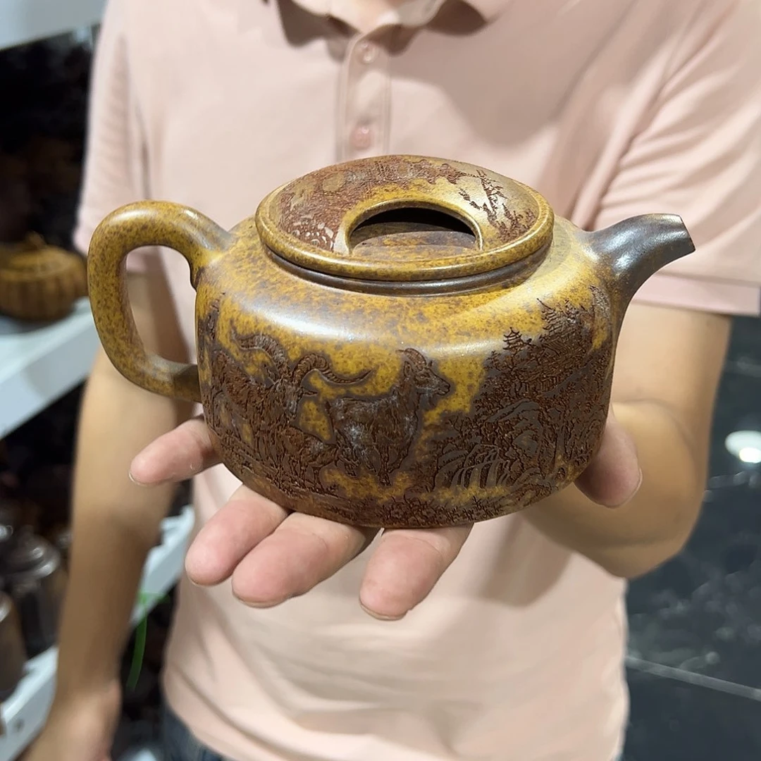 紫砂公道杯1211231123322321112211