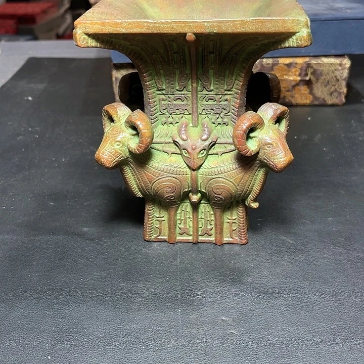 底槽青官方链接一物一图发货。