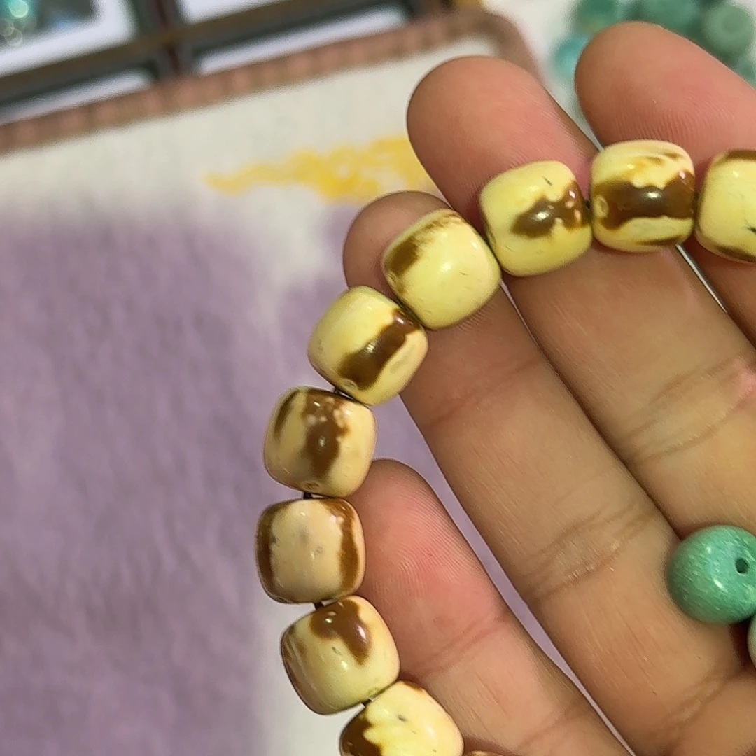 玖***t吊坠紫金鼠单颗11-21
