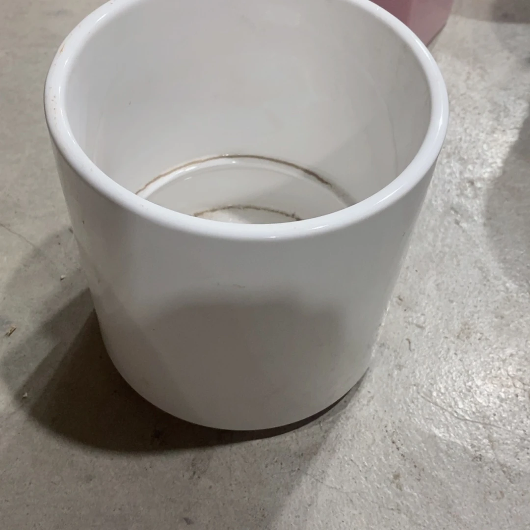 【闪购商品】瑕疵-口14×14-1个缺脚054