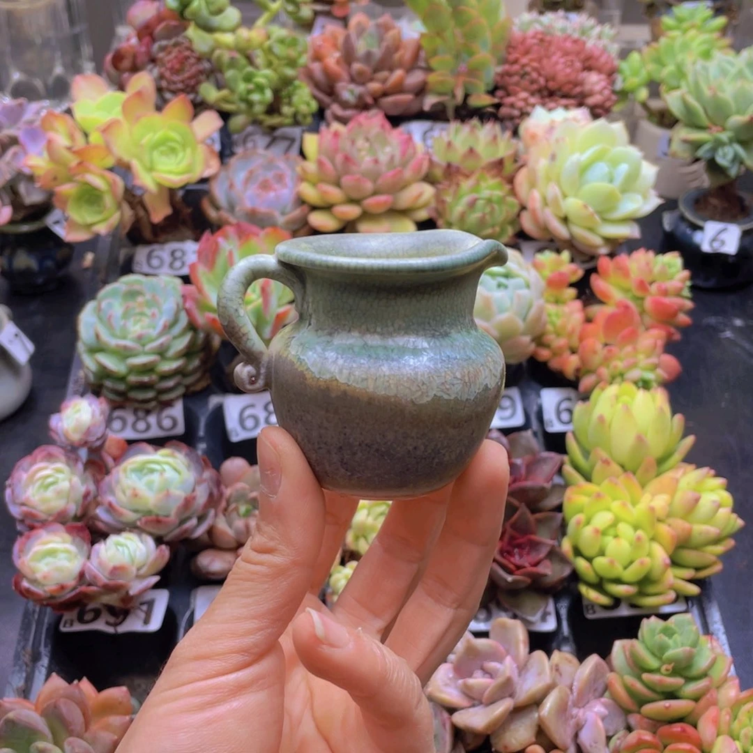 ?****）和我花器花器花器