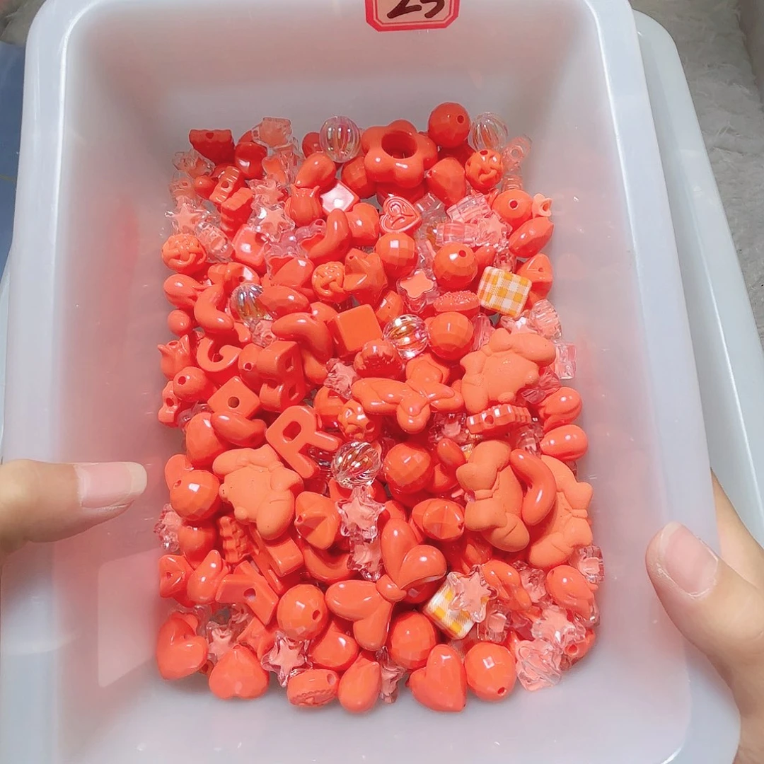 龙***了亚克力非金属锅底