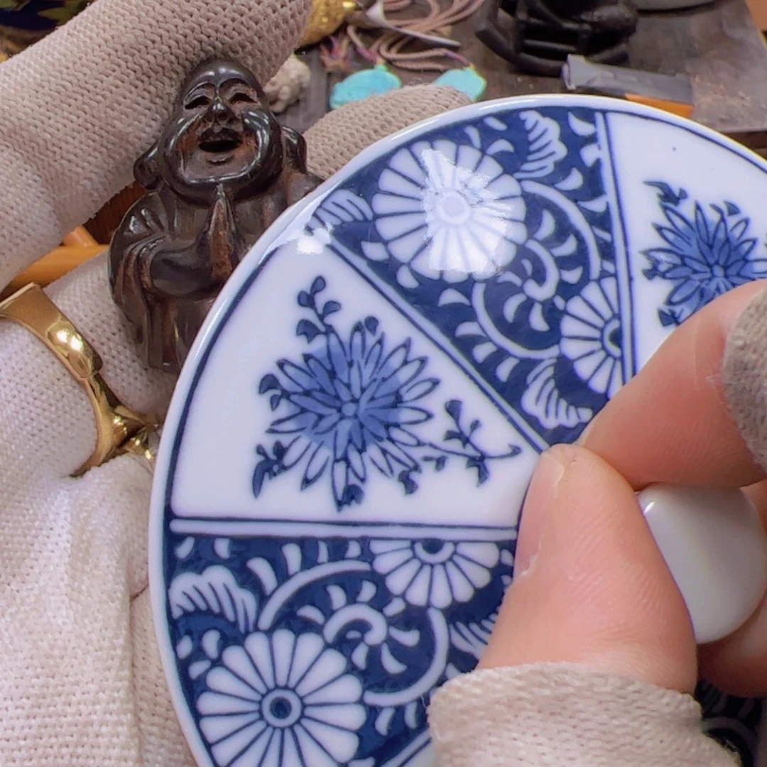 瓷器瓷器瓷器瓷器