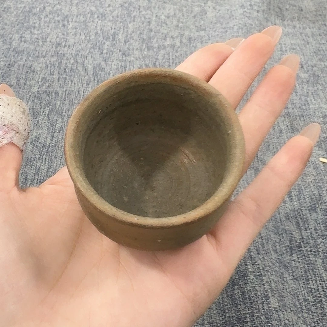 非常美丽漂亮的物品