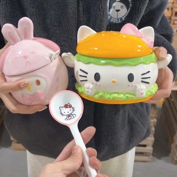 紫砂茶盘这么多天都