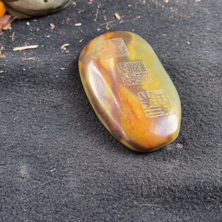 瓷片瓷器紫砂壶瓷器