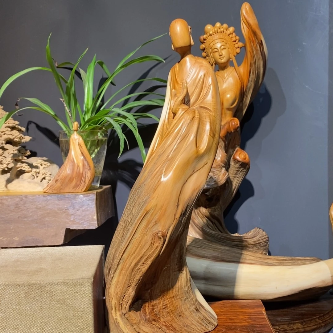 柏木太行258885225888