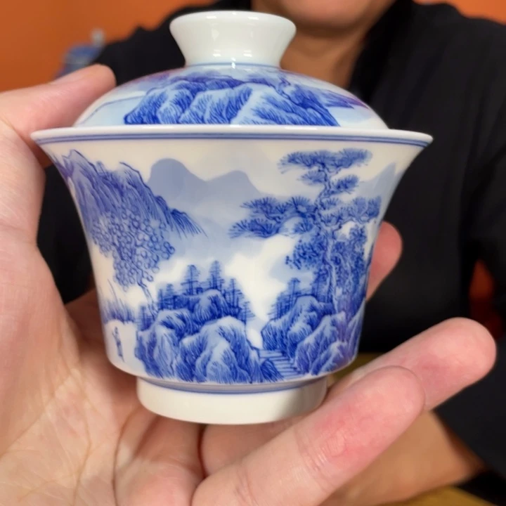 福利来啦，福利来啦