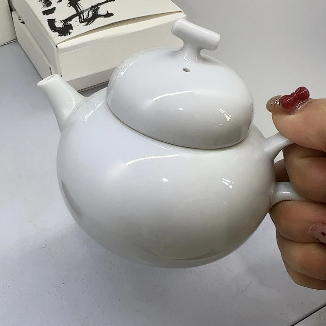 瓷片哈哈哈哈哈哈哈哈哈