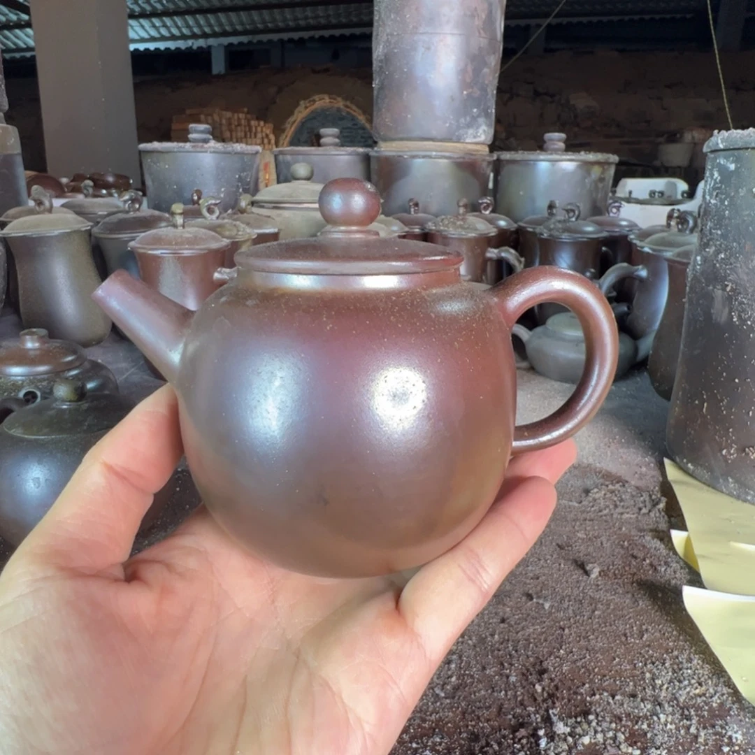 贵台龙窑贵台龙窑296