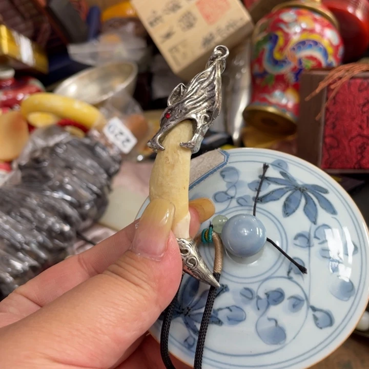 紫砂陶瓷艺术陶瓷艺术陶瓷艺术